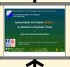 Iniciar a Apresentacao