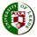 Site Oficial na Univ. Leeds
