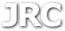 European Union Joint Research Center, Italia