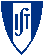 Site do IST