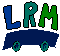 Site do LRM