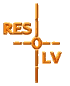 ir para a pagina RESOLV