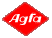 Galerias no site da Agfa