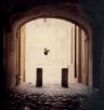 Abrir Album Alfama