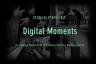 Site de Doug Menuez