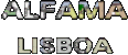 Abrir Album Alfama