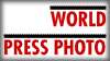 World Press Photo