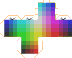 Colour Cube