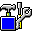 ir para o site do Gif Construction Set