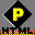 Site Pretty HTML