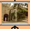 Ver o Slide Show