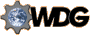 Web Design Group