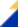 Return to the index page