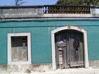 Porta 4
