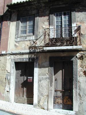 Porta 48