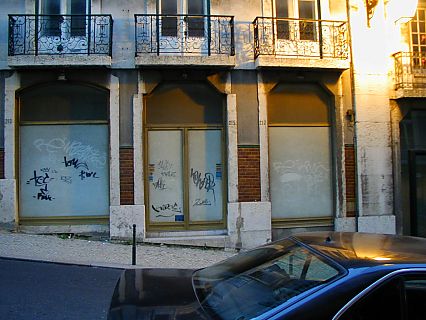 Portas213 a 217