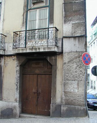 Porta numero 37
