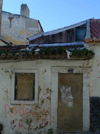Porta 7
