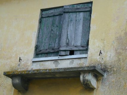 Pormenor do numero 72