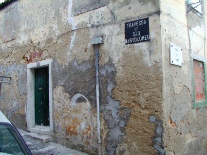 Porta nº 2