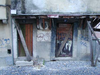 Porta 9