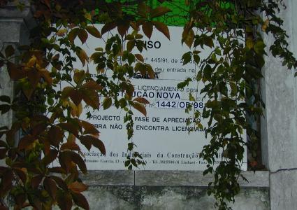 Aviso de licenciamento