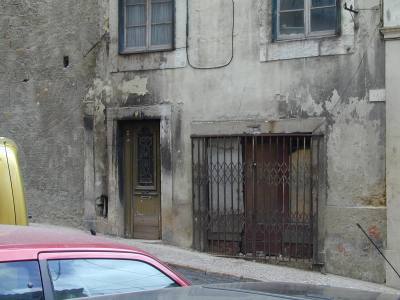 Porta numero 81