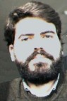 foto Joao